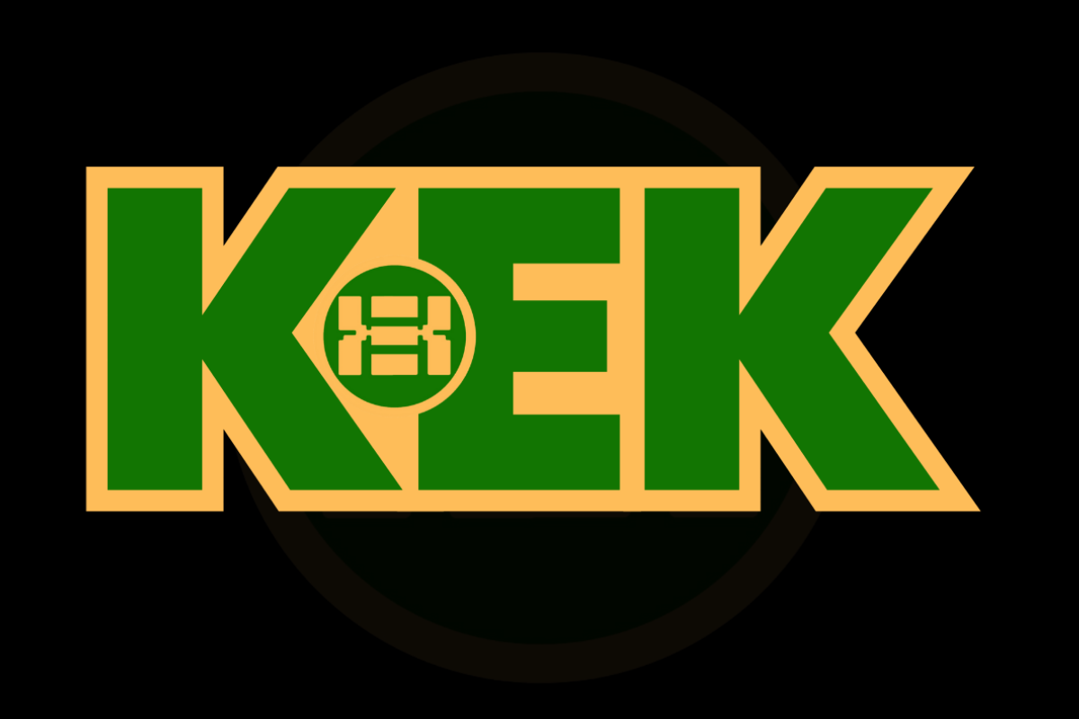 KEKVERSE - Farcaster Mini Apps